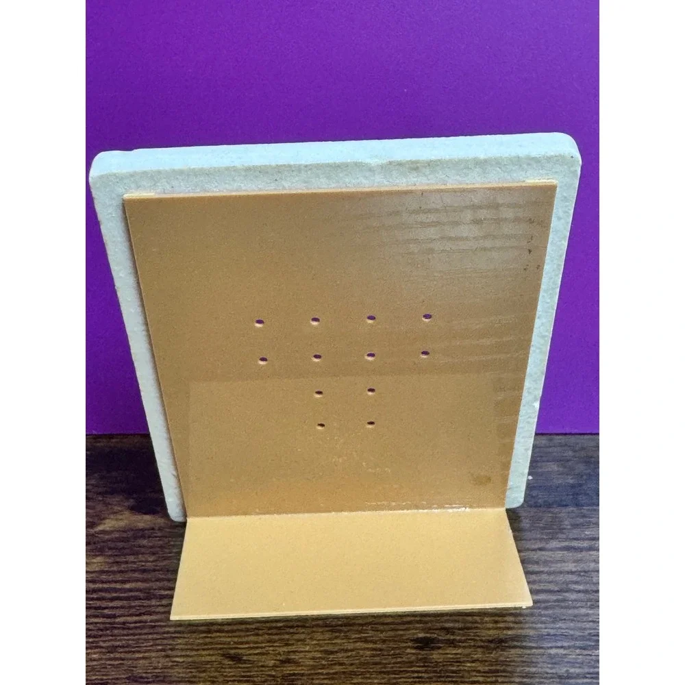 N/A vintage ceramic